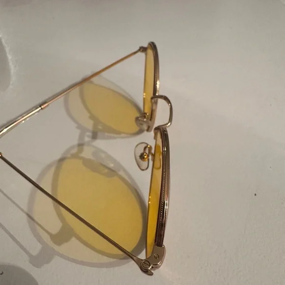 Ra Optics Blue Light Glasses - Picture 3 of 4